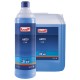 G433 Aktiv, 1л pH 10.5  Универсальное щелочное чистящее средство, 