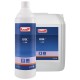 G490 Erol, 1л pH12.5 Чистящее средство для керамогранита и кафельной плитки